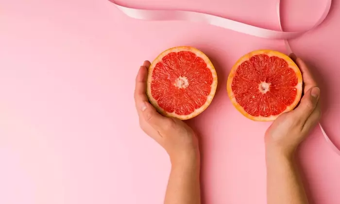 Lifestyle Habits and Breast Cancer Risk: Educational Insights for Informed Choices