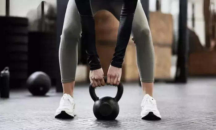 Exercise Guidance: A Scientific Overview of Physical Activity Instruction and Mechanisms