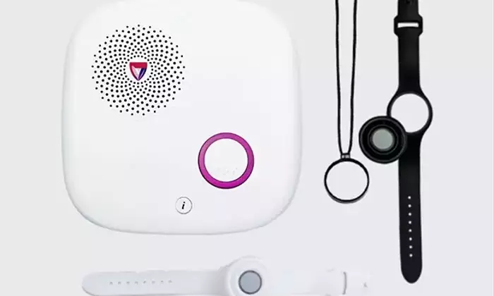 Medical Alert Devices: Functions, Mechanisms, and Broader Context