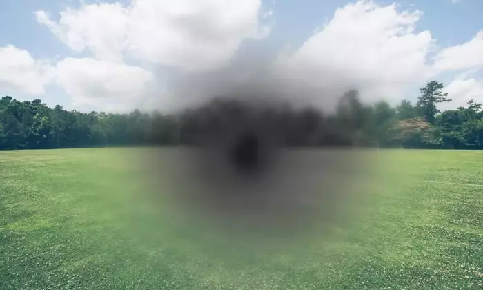 Macular Degeneration: Mechanisms, Risk Factors, and Clinical Context