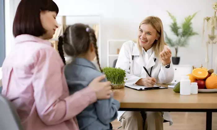 Lifestyle Counseling: Principles, Applications, and Evidence-Based Context