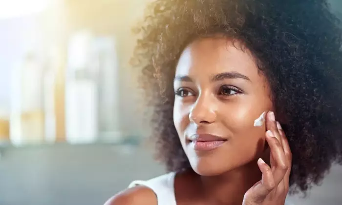 Anti-Aging Skincare: Concepts, Mechanisms, and Evidence-Based Context