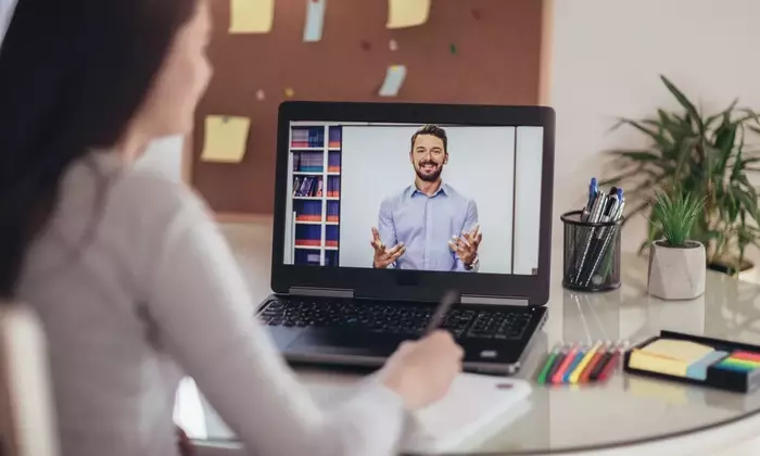 Exploring Online High School Diploma Programs