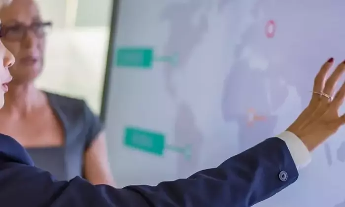 Choosing a Business Management Course: A Practical Guide