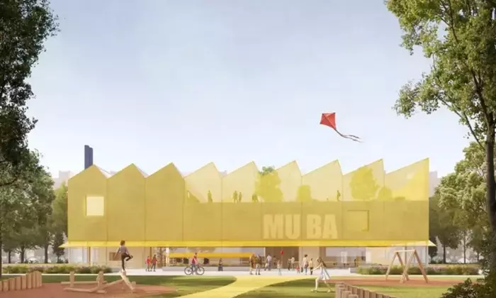 Bologna tra progetti e conflitti: il caso MUBA e le sfide urbane