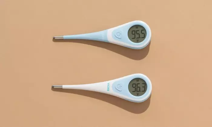 Understanding Thermometers: Principles, Measurement Methods, and Practical Contexts
