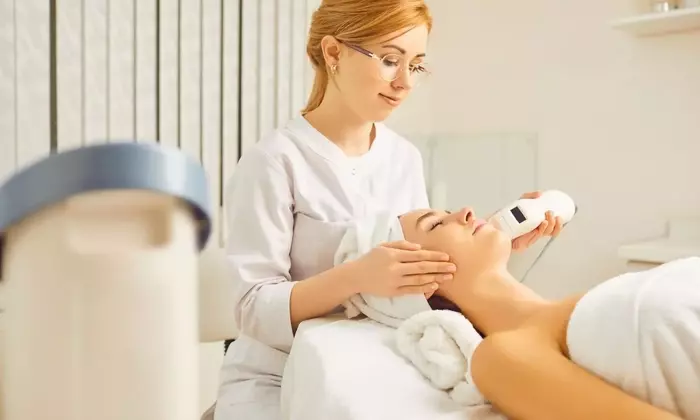 Minimally Invasive Cosmetic Procedures: Definition, Techniques, and Clinical Considerations