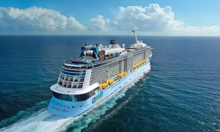 Unlocking Luxury- How to Score Cheap Business Class Flights