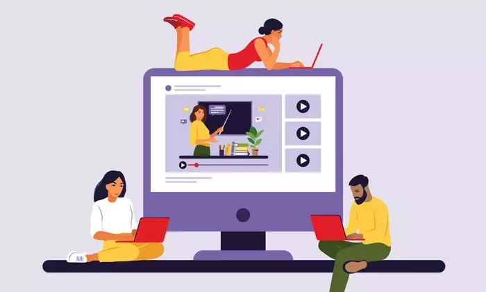 Building Digital Skills That Actually Matter