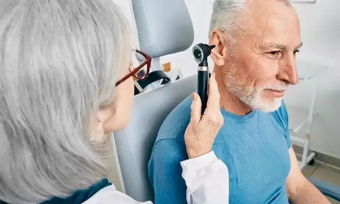 Understanding Tinnitus Treatment: Mechanisms, Approaches, and Clinical Perspectives