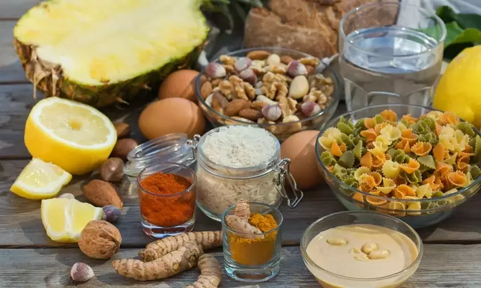 Gout Prevention: Mechanisms, Risk Factors, and Long-Term Management