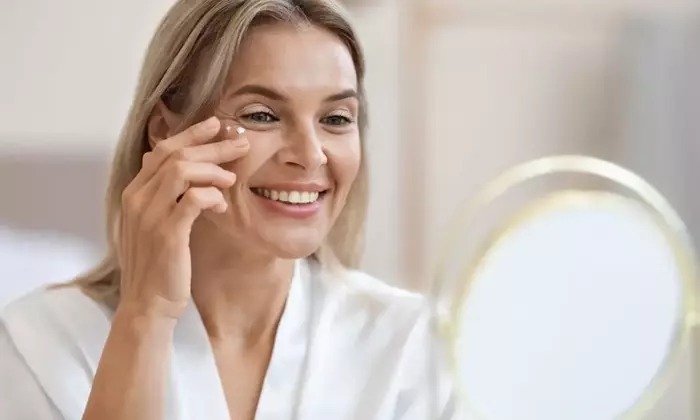 Anti-Aging Care: Biological Mechanisms, Interventions, and Scientific Perspectives