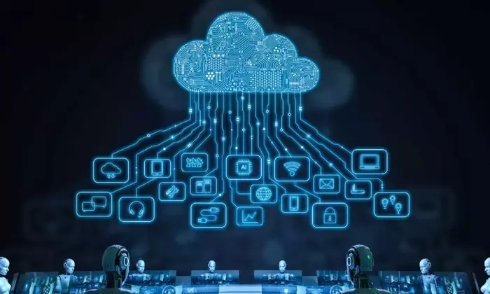 Cloud Computing Certifications: Find the Certification Path That Fits Your Career