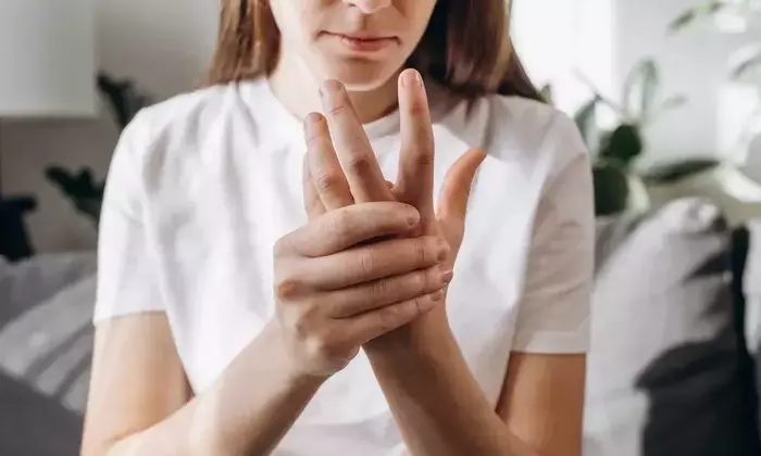 Rheumatoid Arthritis: Understanding Its Mechanisms, Symptoms, and Management