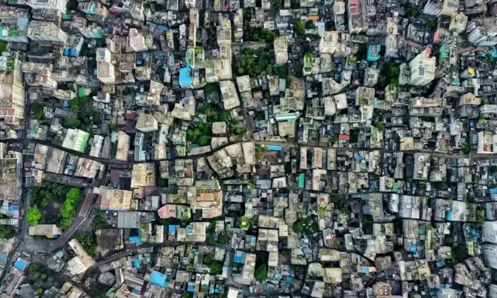 Codice Edilizia: L'INU Allerta sui Rischi e Propone una Nuova Legge sul Governo del Territorio