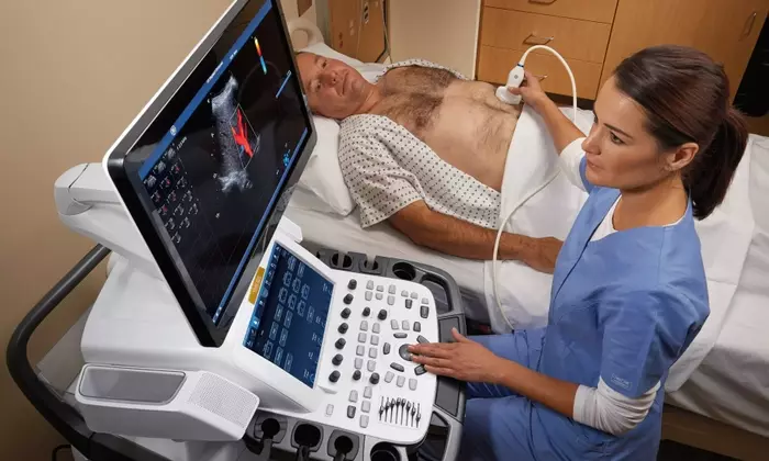 Ultrasound Imaging Systems: Principles, Technology, and Clinical Context