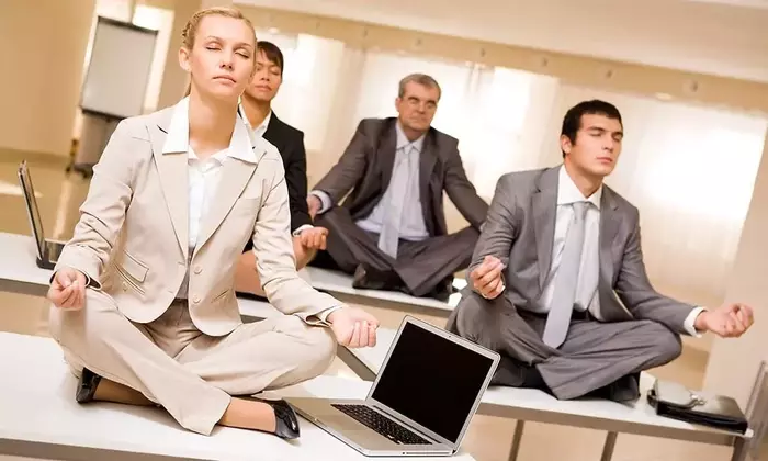 Anxiety Management Consultation: Conceptual Frameworks, Mechanisms, and Practical Context