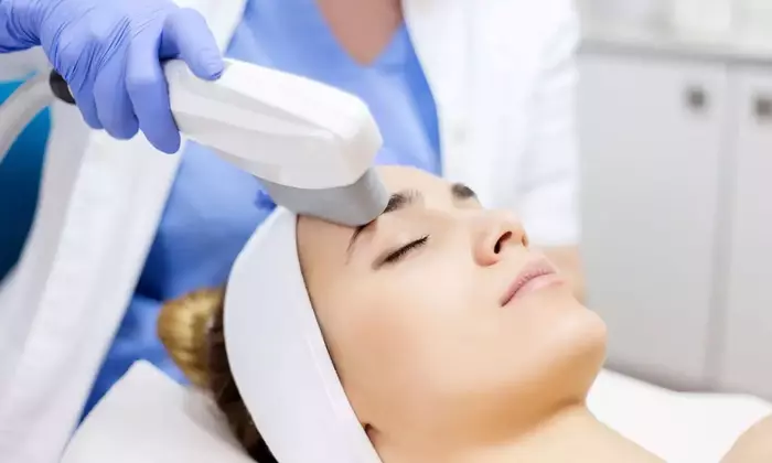 Photorejuvenation: Principles, Mechanisms, and Clinical Interpretation