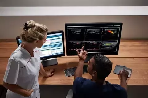 Medical Imaging Training: Modalities, Technical Principles, and Diagnostic Interpretation Frameworks