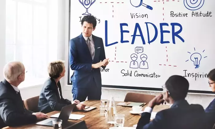 Leadership Training: A Neutral Analysis of Structure, Mechanisms, and Developmental Outcomes