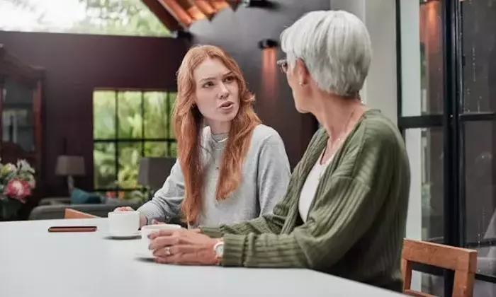 Navigating Unsolicited Body Remarks: Expert Advice