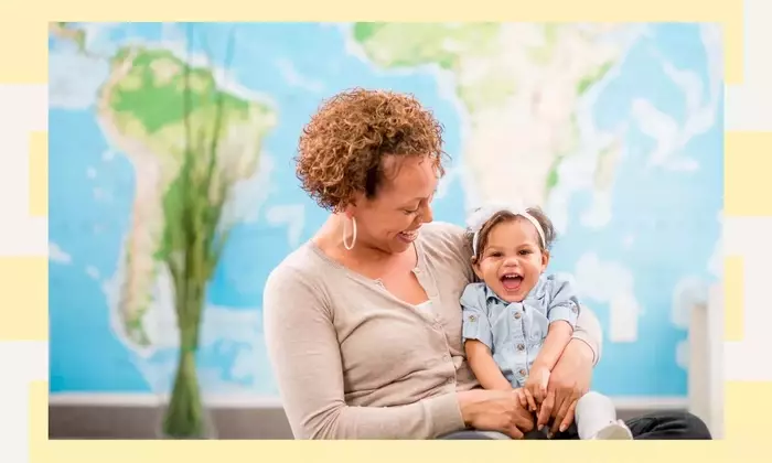 Global Baby Name Trends: Unveiling Popular Monikers Across Continents