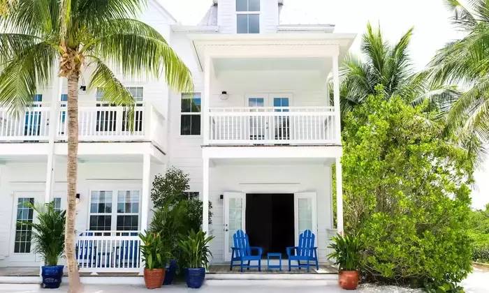 Top Babymoon Destinations for Expecting Parents