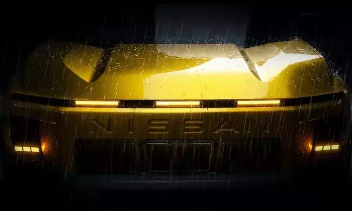 Nissan Confirms New Xterra Will Be Priced Under $40,000