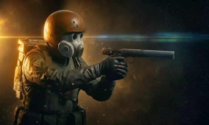 Marauders: A Resurgence After Two Years of Silence