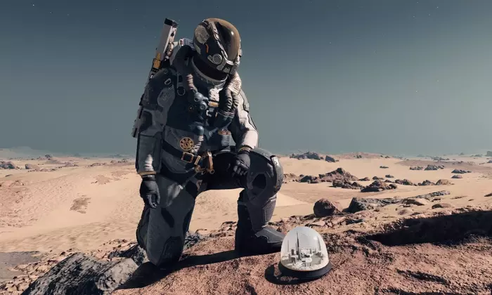 Xbox and PC Game Pass Subscription Prices Reduced in Australia