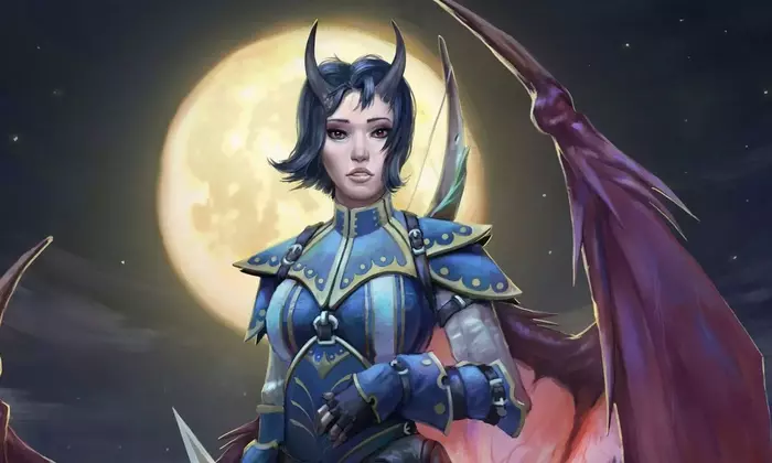 Owlcat's Romance Writing Challenges: From Cannibal Companions to Polyamory Pitfalls