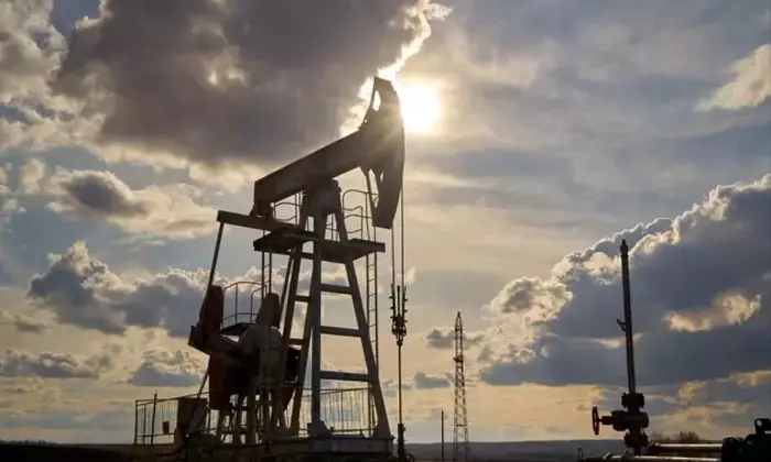 Kimbell Royalty Partners: A Strategic Investment with Robust Returns