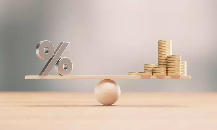 Affiliated Managers Group: Investment Opportunities in Baby Bonds Amidst Market Dynamics