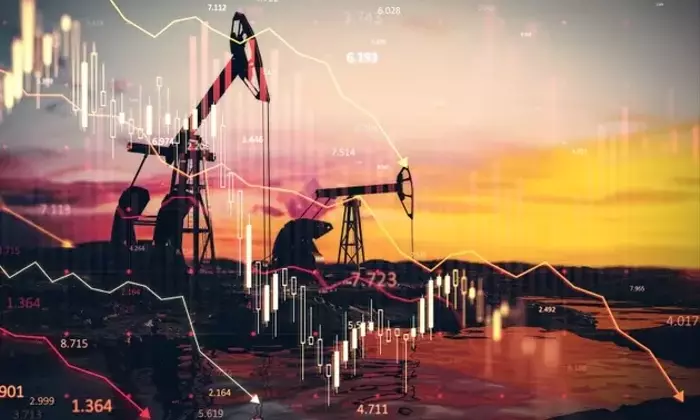 Pampa Energía: A Promising Investment in Argentina's Energy Transition