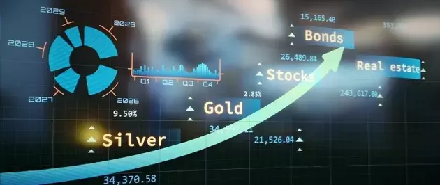 Vulcan Value Partners Q1 2026 Large Cap Portfolio Review: Navigating Market Shifts with Strategic Investments