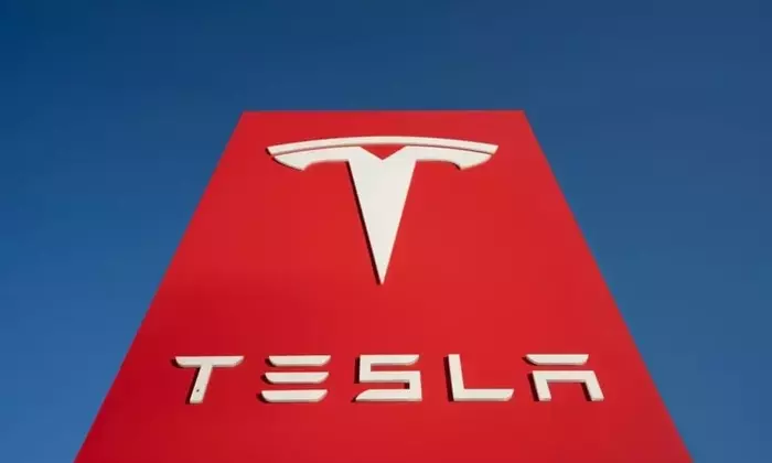 Tesla's California Sales Decline Amidst Broader EV Market Slowdown