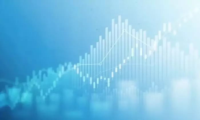 Kyverna Therapeutics Stock Surges Amid Positive Clinical Trial Results