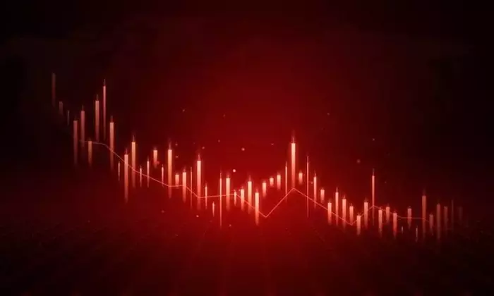 AIOS Tech Experiences After-Hours Stock Decline Following 20-for-1 Reverse Split Announcement