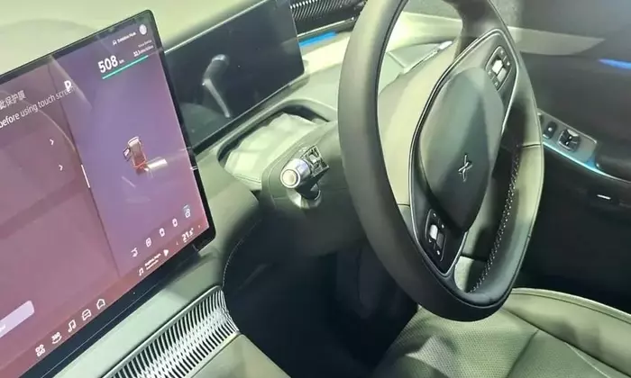 Chinese EV Manufacturers Expand Globally Amid Domestic Market Pressures