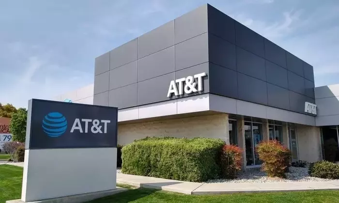 Market Movers: AT&T, Tesla, and Other Key Stocks to Watch on Wednesday