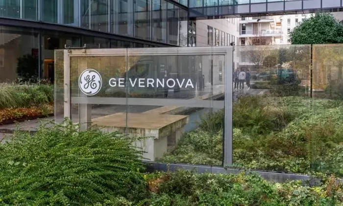 GE Vernova Prepares for Q1 Earnings Release, Analysts Adjust Forecasts
