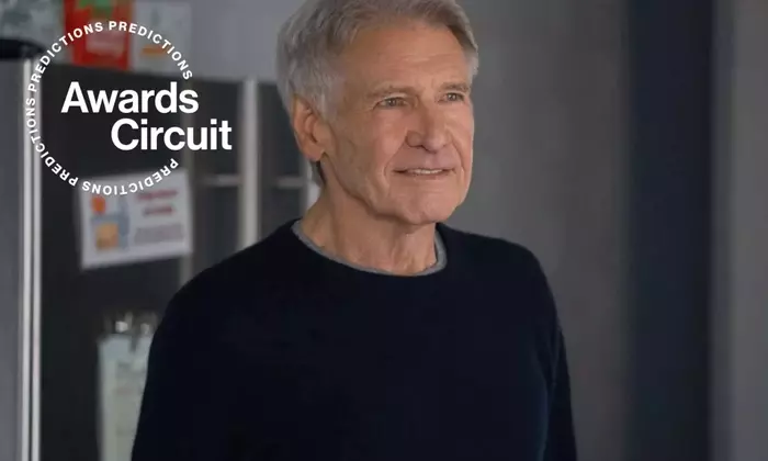 Emmy Predictions: Outstanding Supporting Actor in a Comedy Series