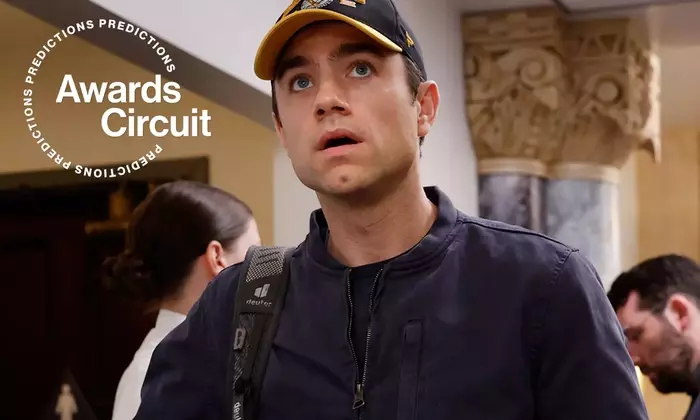 Emmys 2026: Outstanding Supporting Actor in a Drama Series Predictions