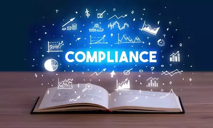Corporate Compliance Training — Regulatory Foundations, Mechanisms, and Organizational Context