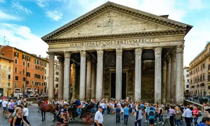 L'Impatto Trasformativo di Airbnb: Un'Analisi Approfondita sul Mercato Immobiliare Urbano Italiano