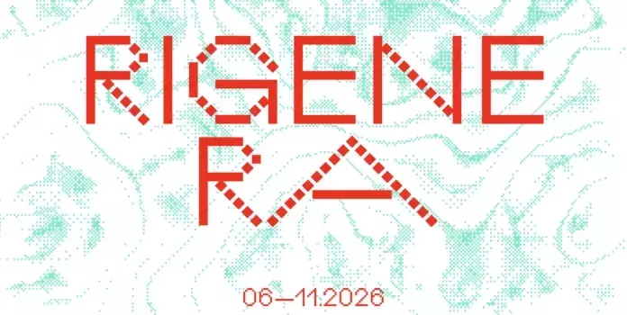 Festival Rigenera: Un Viaggio nella Sostenibilità tra Architettura, Design e Arte