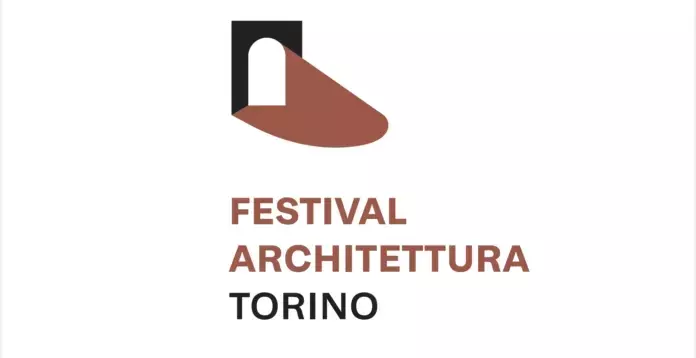 Festival dell'Architettura di Torino 2026: "Chi abiterà le case vuote?" – Un'Esplorazione Critica sull'Abitare Contemporaneo