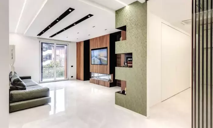 Finestre e luce naturale: ridefinire il comfort abitativo contemporaneo
