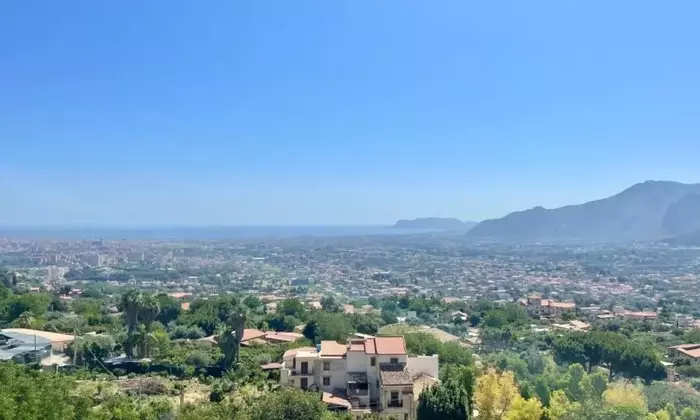 Conservazione del Paesaggio in Sicilia: Un Dibattito Acceso tra Tutela e Sviluppo