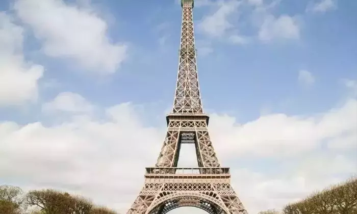 I landmark che raccontano il mondo: architettura e identità